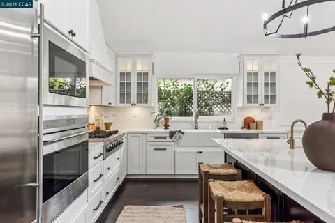 $1,899,000 | 30 Sugar Pine Lane, Danville, CA 94506