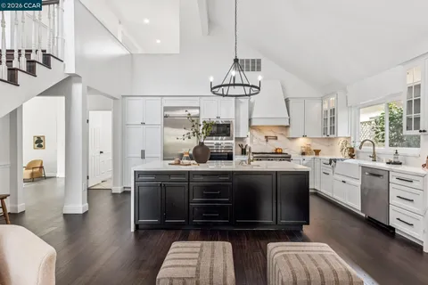 $1,899,000 | 30 Sugar Pine Lane, Danville, CA 94506