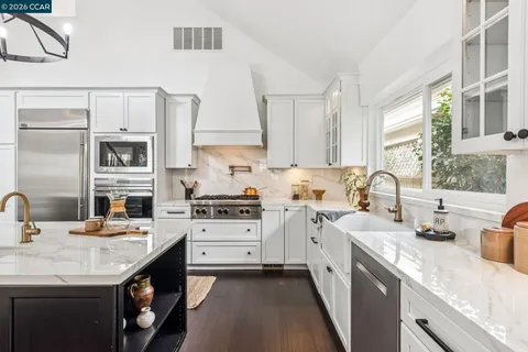 $1,899,000 | 30 Sugar Pine Lane, Danville, CA 94506