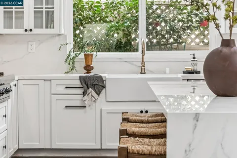 $1,899,000 | 30 Sugar Pine Lane, Danville, CA 94506