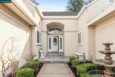 $1,899,000 | 30 Sugar Pine Lane, Danville, CA 94506