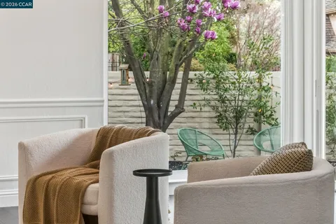 $1,899,000 | 30 Sugar Pine Lane, Danville, CA 94506