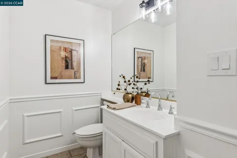 $1,899,000 | 30 Sugar Pine Lane, Danville, CA 94506