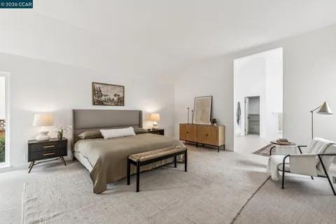 $1,899,000 | 30 Sugar Pine Lane, Danville, CA 94506