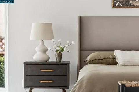 $1,899,000 | 30 Sugar Pine Lane, Danville, CA 94506