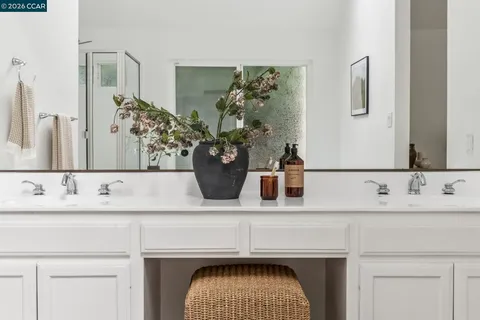 $1,899,000 | 30 Sugar Pine Lane, Danville, CA 94506