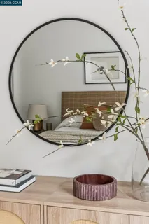 $1,899,000 | 30 Sugar Pine Lane, Danville, CA 94506