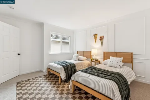 $1,899,000 | 30 Sugar Pine Lane, Danville, CA 94506