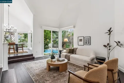 $1,899,000 | 30 Sugar Pine Lane, Danville, CA 94506