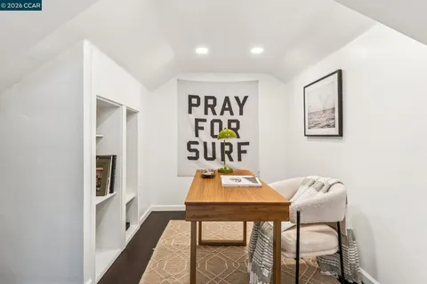 $1,899,000 | 30 Sugar Pine Lane, Danville, CA 94506