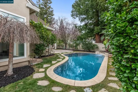 $1,899,000 | 30 Sugar Pine Lane, Danville, CA 94506