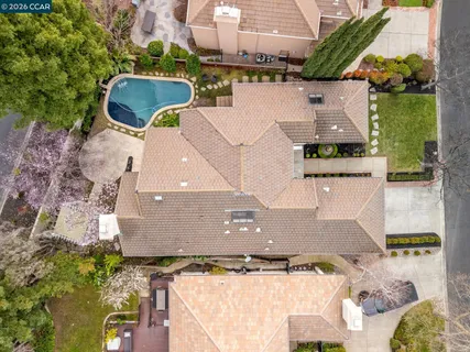 $1,899,000 | 30 Sugar Pine Lane, Danville, CA 94506