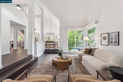 $1,899,000 | 30 Sugar Pine Lane, Danville, CA 94506