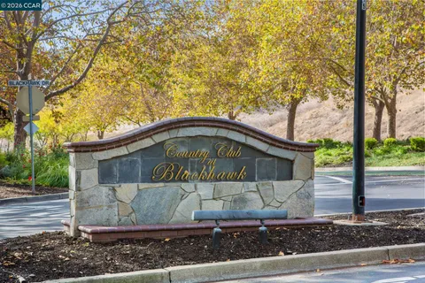 $1,899,000 | 30 Sugar Pine Lane, Danville, CA 94506