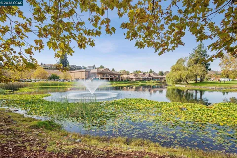 $1,899,000 | 30 Sugar Pine Lane, Danville, CA 94506