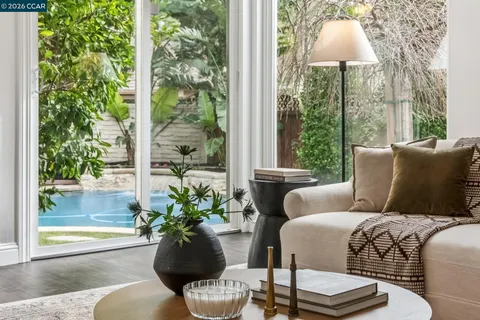 $1,899,000 | 30 Sugar Pine Lane, Danville, CA 94506