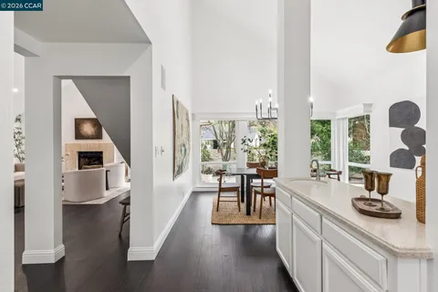 $1,899,000 | 30 Sugar Pine Lane, Danville, CA 94506