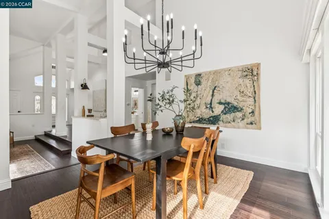 $1,899,000 | 30 Sugar Pine Lane, Danville, CA 94506