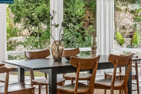 $1,899,000 | 30 Sugar Pine Lane, Danville, CA 94506