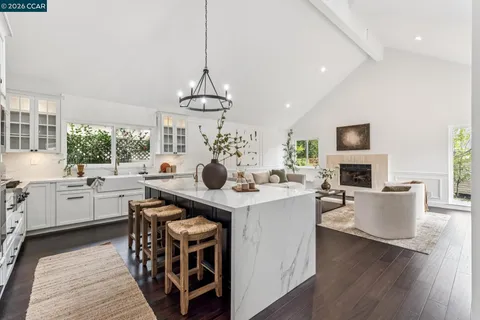 $1,899,000 | 30 Sugar Pine Lane, Danville, CA 94506