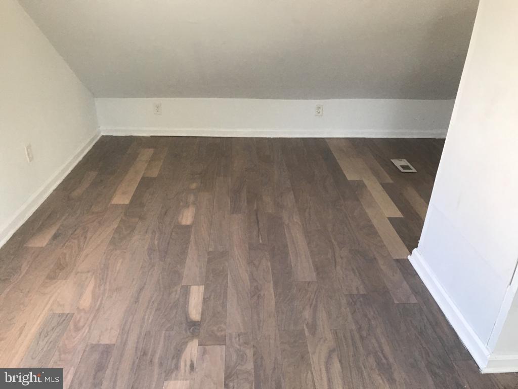 4514 Allies Road Morningside, MD 20746 - Photo 17 of 28