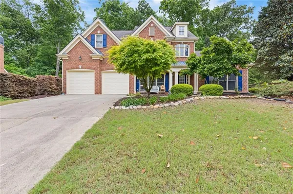 $505,000 | 3430 Vista Creek Drive, Dacula, GA 30019