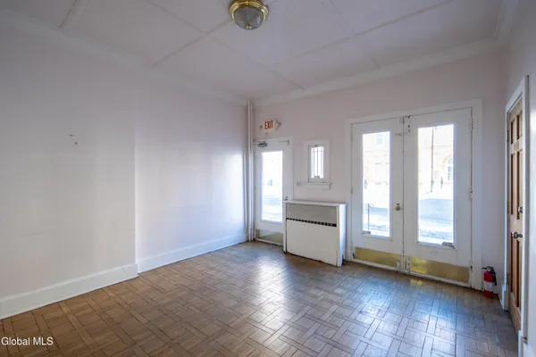$420,000 | 184 Central Avenue, Albany, NY 12206