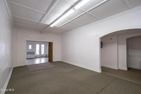 $420,000 | 184 Central Avenue, Albany, NY 12206