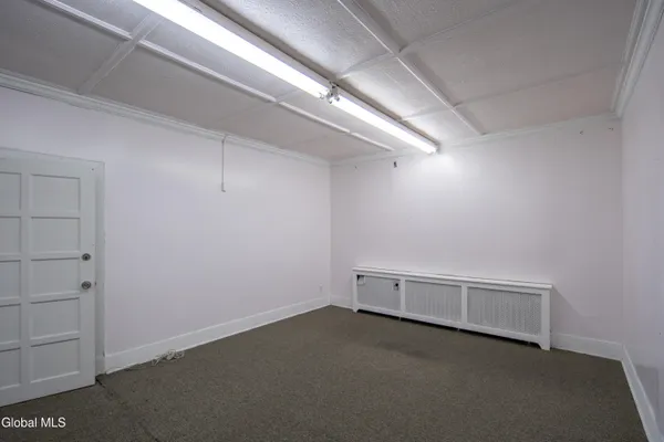$420,000 | 184 Central Avenue, Albany, NY 12206