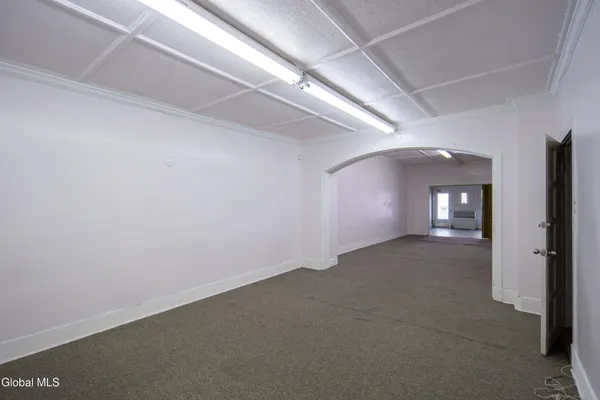$420,000 | 184 Central Avenue, Albany, NY 12206