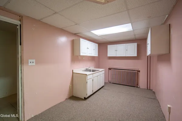 $420,000 | 184 Central Avenue, Albany, NY 12206