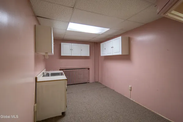 $420,000 | 184 Central Avenue, Albany, NY 12206