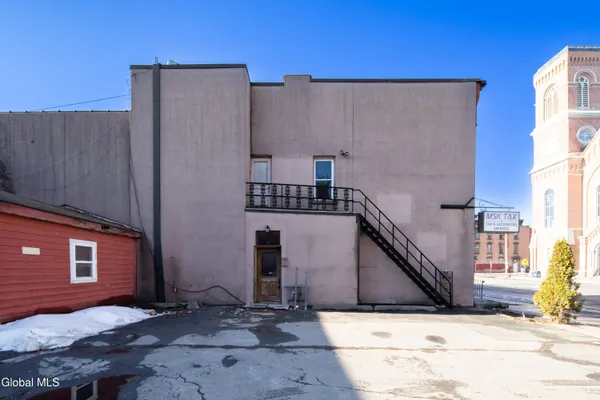 $420,000 | 184 Central Avenue, Albany, NY 12206