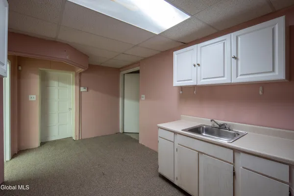 $420,000 | 184 Central Avenue, Albany, NY 12206