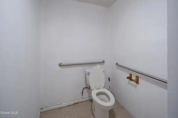 $420,000 | 184 Central Avenue, Albany, NY 12206