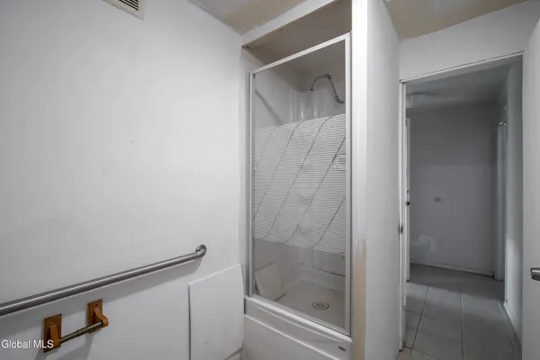 $420,000 | 184 Central Avenue, Albany, NY 12206