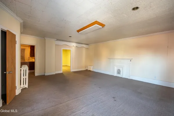 $420,000 | 184 Central Avenue, Albany, NY 12206