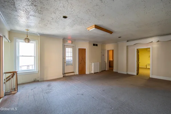 $420,000 | 184 Central Avenue, Albany, NY 12206
