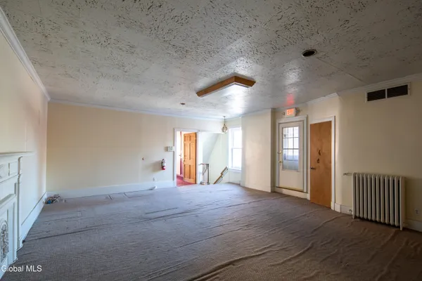 $420,000 | 184 Central Avenue, Albany, NY 12206