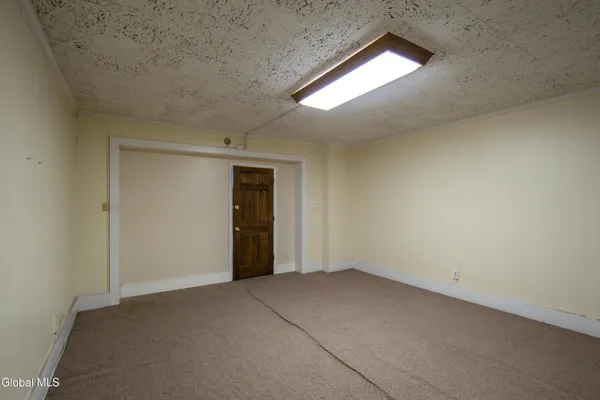 $420,000 | 184 Central Avenue, Albany, NY 12206