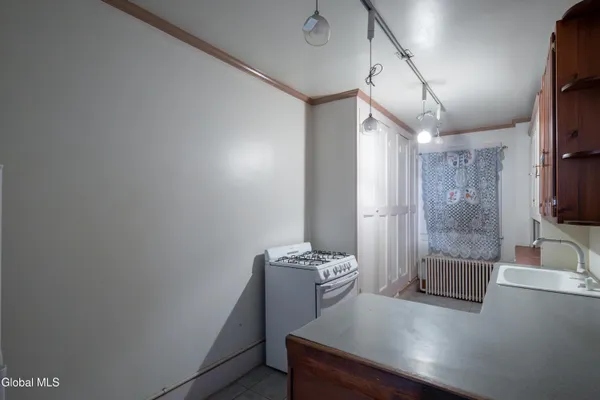 $420,000 | 184 Central Avenue, Albany, NY 12206