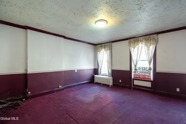 $420,000 | 184 Central Avenue, Albany, NY 12206