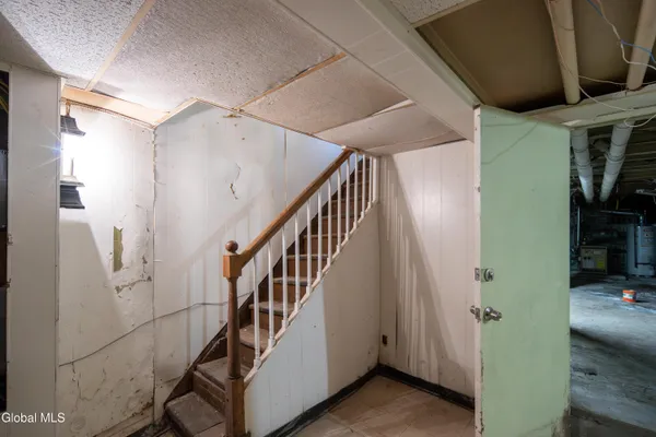 $420,000 | 184 Central Avenue, Albany, NY 12206