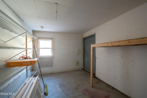 $420,000 | 184 Central Avenue, Albany, NY 12206