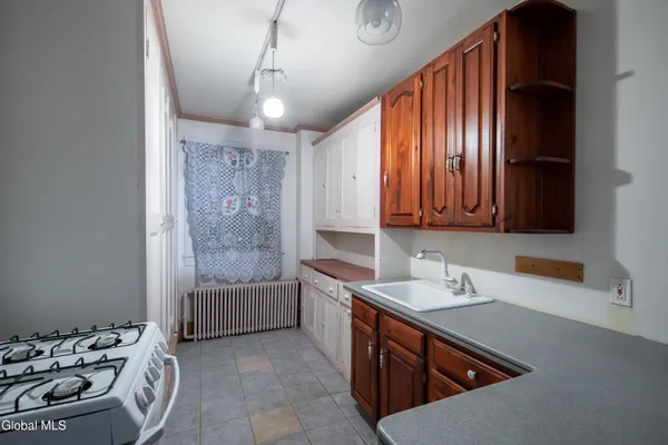 $420,000 | 184 Central Avenue, Albany, NY 12206