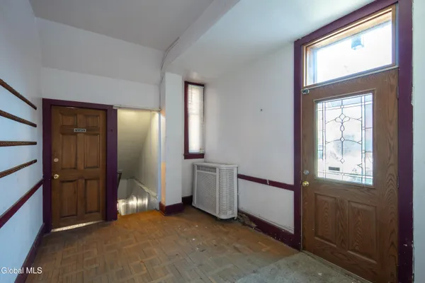 $420,000 | 184 Central Avenue, Albany, NY 12206