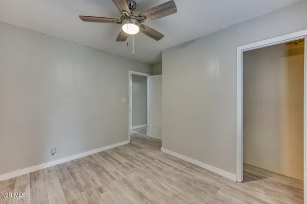 $234,000 | 441 Mimosa Street, Mount Carmel, TN 37645