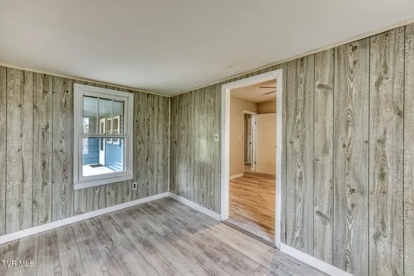$234,000 | 441 Mimosa Street, Mount Carmel, TN 37645