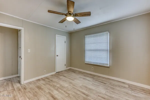$234,000 | 441 Mimosa Street, Mount Carmel, TN 37645
