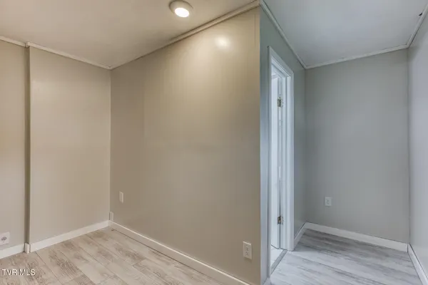 $234,000 | 441 Mimosa Street, Mount Carmel, TN 37645